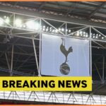 Report: Tottenham have stolen a march on Liverpool & Chelsea in the race for midfielder