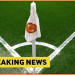 37-G/A Barcelona target views Man United as one of his priority destinations this summer