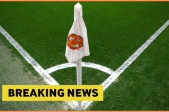 37-G/A Barcelona target views Man United as one of his priority destinations this summer