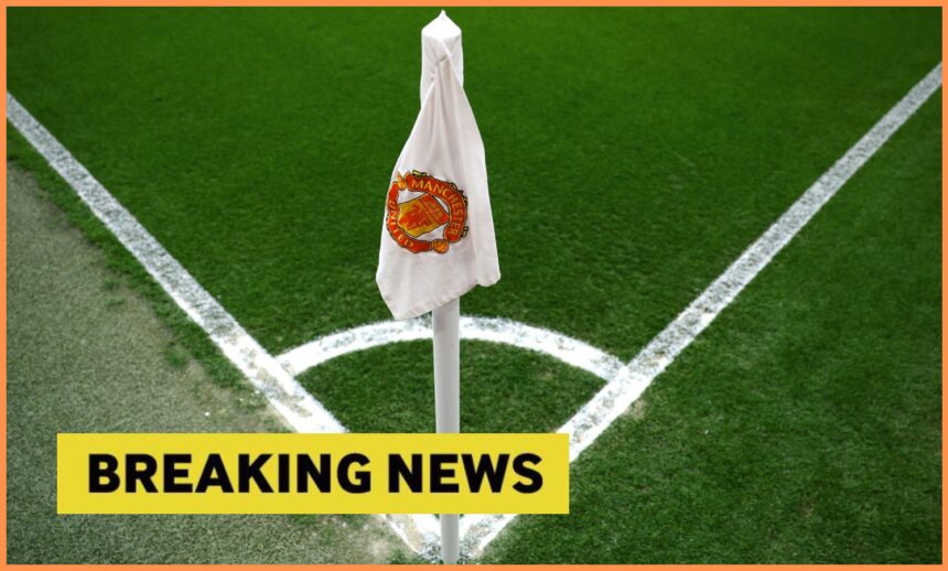 37-G/A Barcelona target views Man United as one of his priority destinations this summer