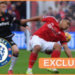 Sources: €80m Premier League star among four players on Chelsea shortlist
