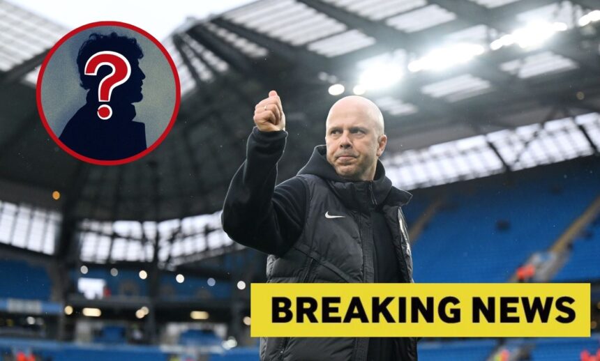 Report: Liverpool player’s exit “more and more likely”, 26-year-old could replace him