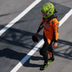 Can Lando Norris get his F1 title bid back on track at Austrian GP? Five talking points
