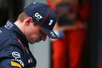 Can Max Verstappen avoid a ban? Five key questions at the F1 Canadian GP