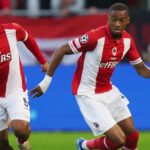 Celtic could sign a better winger than Balikwisha in "outstanding" star