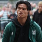 Celtic now eyeing "Premier League-level" star