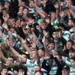 Celtic on verge of deal to sign emerging talent