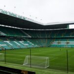 Celtic preparing to back Rodgers even more as new Celtic target emerges
