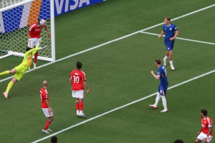 Chelsea considering "incredible" Club World Cup star after scouting mission