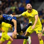 Chelsea submit £29m+ bid to sign defender who Sarri rates; have had a reply