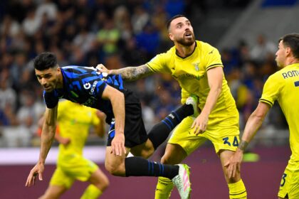 Chelsea submit £29m+ bid to sign defender who Sarri rates; have had a reply