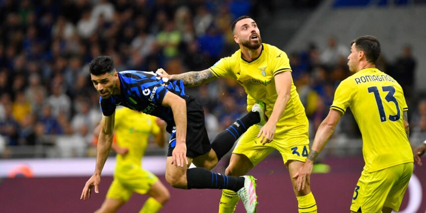 Chelsea submit £29m+ bid to sign defender who Sarri rates; have had a reply