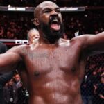 Curtis Blaydes: “I Don’t Care What Jon Jones Does Anymore” - Slams the UFC Heavyweight Champion
