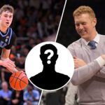 Dallas Mavericks could be set to land the new LeBron James, claims ex-star