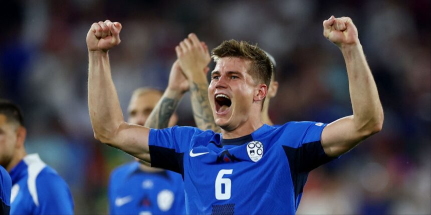 "Dominant" £17m star says yes to signing for Leeds United