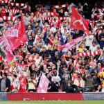 "Done deal" - Journalist says Arsenal have signed "world-class" player