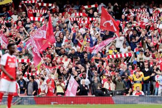 "Done deal" - Journalist says Arsenal have signed "world-class" player