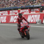 Ducati confident Pecco Bagnaia’s Assen MotoGP form genuine