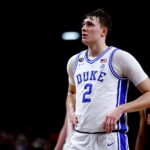 Duke coach on what 'special' Cooper Flagg will not do when he is drafted to the Dallas Mavericks