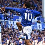 Everton looking to sign "fun" £7m star who could be Ndiaye 2.0