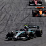 F1 pundit names ‘impressive’ rookie who’s ‘on the same trajectory’ as Oscar Piastri