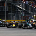 FIA publishes full list of F1 penalties and driving standards in transparency push