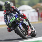 Fabio Quartararo Italian MotoGP update issued after post-practice hospital visit