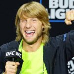 Former Boxing Champion Believes Paddy Pimblett Would Command a $20 Million Purse in Boxing