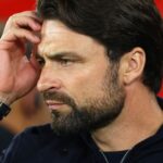 Gers accept bid to sell Ibrox ace without Martin's approval