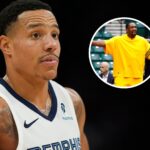 Gilbert Arenas blasts 'dumb' Orlando Magic for Desmond Bane trade, 'not good enough'