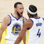 Golden State Warriors reveal trade strategies as Stephen Curry and Draymond Green window begins to close