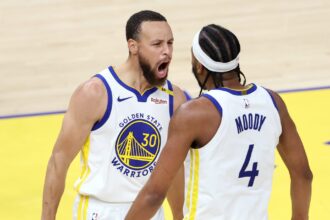 Golden State Warriors reveal trade strategies as Stephen Curry and Draymond Green window begins to close