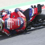 Honda absent from Italian MotoGP Friday top 10: “This track doesn’t let us highlight our strengths”
