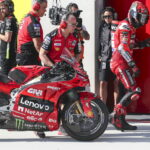 How to watch Italian MotoGP: Live stream here, full schedule, TV channels