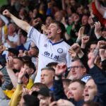 'I forced Leeds to drop their price and sell me