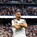 INEOS exploring blockbuster £85m deal to sign Mbappe-level star for Man Utd