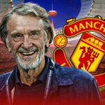 INEOS in contact for "phenomenal" £86m star who wants to join Man Utd instead of Arsenal