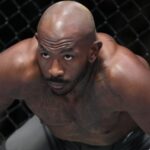 "I’m Here to Dominate, Not Just Knock Out Jamahal Hill” - Khalil Rountree Talks UFC Baku Main Event