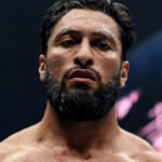Jamal Ben Saddik