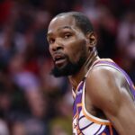 John Hollinger blasts clueless Phoenix Suns as Kevin Durant trade offers get stale, 'A classic...'