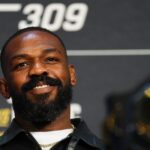 Jon Jones explains waiting game before UFC retirement, rips ‘trolls’