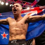 Kai Kara-France: “I’ve Been Overlooked My Whole Life - Now I’m Fighting for a World Title”