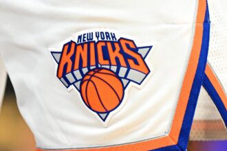 Kevin Garnett warns New York Knicks have deadline to appoint new head coach