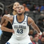 LA Lakers agree to sign the 'number one scorer' in college basketball Eric Dixon