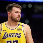 LA Lakers assistant coach set to repeat his Dallas Mavericks trick to keep close eye on Luka Doncic this summer
