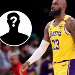 LeBron James reveals the toughest NBA defender he ever faced, 'strong as an ox'