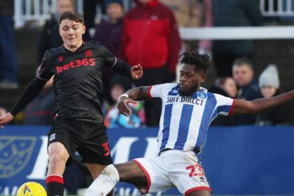 Leeds United make lucrative offer to sign "superb" England youth forward