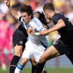 Leeds and Burnley battle for free agent signing of "immense" Premier League defender