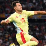 Leeds lining up move to sign "exceptional" £9m star