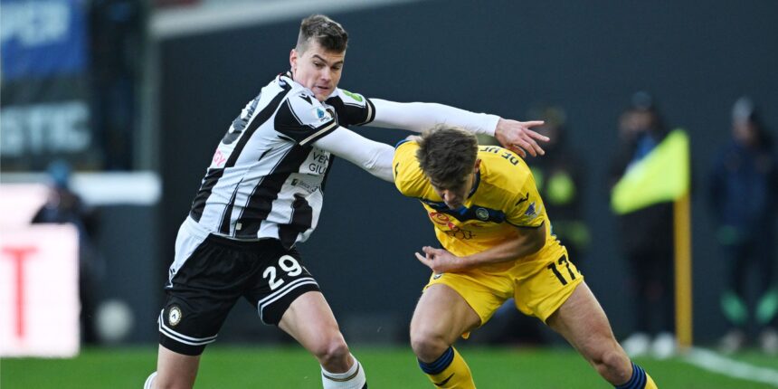 Leeds open talks to sign £17m "animal"